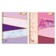 thumbnail image 1 of CUAD.CLASICO TRENDY COLOR 7M 100H TORRE, 1 of 2