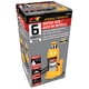 thumbnail image 3 of Herramienta hidráulica Bottle Jack Performance Tool W1625 de 6 toneladas (12.000 libras), 3 of 4