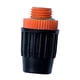 thumbnail image 3 of Adaptador De Varilla De Rociador, Bomba Ligera, Accesorio De Rociador, Riego De Jardín, Césped, 3 of 3