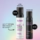 thumbnail image 2 of Mousse Autobronceador B.TAN Love at First Tan 300 ml, 2 of 9