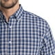 thumbnail image 3 of Camisa Fantasia Clasica Regular Fit, 3 of 4