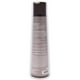 thumbnail image 2 of Shampoo Macadamia Oil Ultra Rich Repair 283 g, 2 of 3