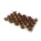 thumbnail image 3 of Cluster Grass Césped Artificial Para 1:35 1:48 1:72 1:87 Diseño De Arquitectura Estilo F, 3 of 5
