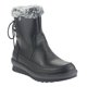 thumbnail image 3 of Botin Chalada Mujer Winter-12 Negro Casual, 3 of 5