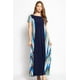 thumbnail image 1 of Vestido Largo de Verano Fresco, 1 of 5