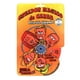 thumbnail image 1 of creador magico de caras, 1 of 2