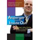 thumbnail image 1 of Asperger's desde adentro: Guía de apoyo y práctica, 1 of 1