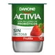 thumbnail image 2 of Yoghurt Sabor Frutilla, 140 g, 2 of 2