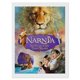 thumbnail image 1 of Las Crónicas de Narnia Kits de Pintura de Diamantes para Adultos 5D DIY Diamond Art Kits Full Drill Diamond Dots para Regalo Decoración de Pared y Relajación Artes de Gemas 30*40cm, 1 of 6