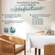 thumbnail image 5 of Mantel protector Tablecloths by Design 356 cm x 137 cm, 5 of 7