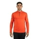 thumbnail image 1 of Polera Dry Fit HW SPX Manga Larga Hombre Orange, 1 of 8