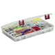 thumbnail image 2 of Caja Organizadora Plano ProLatch Stowaway Grande 328 Compartimientos, 2 of 2