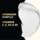 thumbnail image 4 of Crema hidratante Olay Total Effects 7 en 1 para la noche, 50 ml, 4 of 8