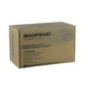 thumbnail image 1 of RADIO UHF UV-5RE BAOFENG OPEN BOX, 1 of 3