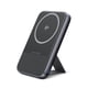 thumbnail image 1 of Power Bank INIU MagPro 10K Qi2 15W Carga Inalámbrica Magnética, 1 of 3