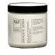 thumbnail image 1 of Gesso Encaústico R&F 473 ml 16 oz Pinturas Artesanales, 1 of 3