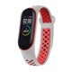 thumbnail image 4 of Reemplazo De Correa Colorida Para Mi Band Xiaomi 3/4 Pulsera Smartwatch U, 4 of 5