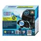 thumbnail image 1 of Filtro UV AA GKM3W con clip negro 80 L, 1 of 1