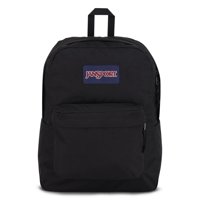 Mochila Jansport Superbreak Negro