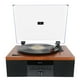 thumbnail image 3 of Tornamesa 70S Jewel Bluetooth + Cd + Radio Fm, 3 of 3