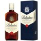 thumbnail image 2 of Whisky Finest 40° Botella, 750 ml, 2 of 3