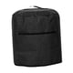 thumbnail image 1 of Funda Protectora Para Freidora De Aire Funda Protectora Para Cocina De Camping Funda Protectora Para Freidora De Aire Negra, 1 of 5