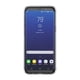 thumbnail image 5 of Funda Incipio Octane Pure para Samsung Galaxy S8+, transparente, 5 of 6