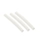 thumbnail image 1 of 3x Tuercas Para Guitarra De 6 Cuerdas Tuercas Para Guitarra Acústica Compactas De 43 Mm Para Guitarra De 6 Cuerdas, 1 of 3