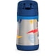 thumbnail image 3 of Botella THERMOS PAW PATROL de acero inoxidable con aislamiento al vacío de 300 ml, 3 of 7