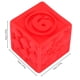 thumbnail image 5 of Bloques de construcción de goma blanda para niños, juegos de bloques de construcción para niños, bloques de construcción de juguete número 9, 5 of 8