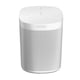 thumbnail image 3 of Sonos One Sl Parlante Inalámbrico, 3 of 5