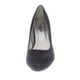 thumbnail image 1 of Zapato Taco Negro Hualun, 1 of 4