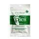 thumbnail image 1 of Crema para Pies Bolsa, 50 g, 1 of 1