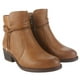 thumbnail image 5 of Botin Chalada Mujer Trosi-1 Café Casual, 5 of 7