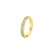 thumbnail image 1 of Anillo LP3445-3/214 Lotus Silver Mujer Pure Essential, 1 of 3