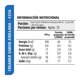 thumbnail image 2 of Café Creamer Avellana, 567 g, 2 of 4