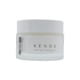 thumbnail image 3 of Crema Facial Hidratante Dia Hidro-K 50 Ml, 3 of 7