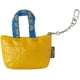 thumbnail image 1 of IKEA KNÖLIG Bolsa pequeña amarilla, 1 of 3