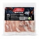 thumbnail image 1 of Malaya de Cerdo, 500 g, 1 of 4