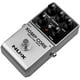 thumbnail image 2 of Pedal Guitarra-Bajo Komp Core Deluxe MKII NCC-2 Nux, 2 of 5