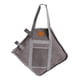 thumbnail image 2 of Bolsa De Almacenamiento Para Fogatas, Accesorios Para Bolso, Duraderos Para Estufa De Camping, 2 of 5
