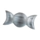 thumbnail image 3 of Cuenco De Cristal De Selenita Natural, Sencillo Y Resistente, Regalo Para Hombres Y Mujeres., 3 of 5