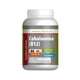 thumbnail image 1 of COBALAMINA B12- VITAMINA B12 - 60 cápsulas de 300mg, 1 of 2