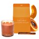 thumbnail image 1 of Vela aromática Snif Half Baked Pumpkin Smash 240 ml, 1 of 7