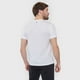 thumbnail image 2 of Polera Hombre Process Blanco Corona, 2 of 5