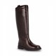 thumbnail image 2 of Bota Mujer Bata Caliope Café, 2 of 5