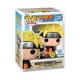 thumbnail image 1 of ¡Funko Pop! Animación Naruto Uzumaki #1319 ¡Resplandece en la oscuridad, 1 of 2