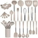 thumbnail image 1 of Juego De Utensilios De Cocina Silicone Acero Inoxidable 26 Piezas, 1 of 3