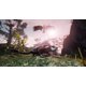 thumbnail image 2 of Videojuego Perp Games Away: The Survival Series, 2 of 8