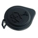thumbnail image 5 of Tapa Del Depósito Del Parabrisas Para BMW X3 Piezas Accesorios Negro, 5 of 5